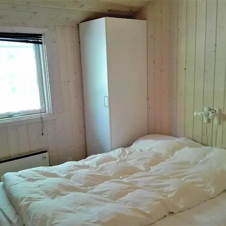 Hojby Højby
